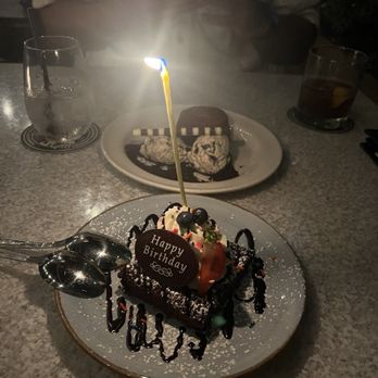 Orange Hill Restaurant & Events - Steakhouses Near Me - Orange, California