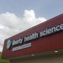 Photo of Liberty Health Sciences