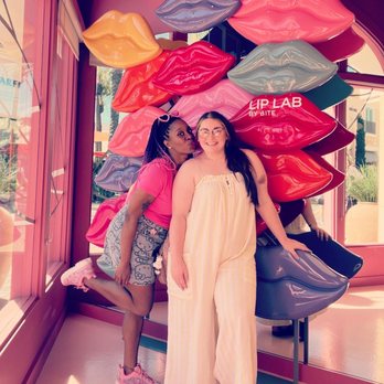 Lip Lab - Cosmetics & Beauty Supply Near Me - Irvine, California Lip Lab - Cosmetics & Beauty Supply Near Me - Irvine, California