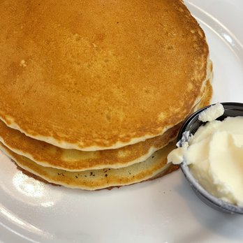 Bel Aire Diner - Pancakes - Diners Near Me - Astoria, New York Bel Aire Diner - Pancakes - Diners Near Me - Astoria, New York