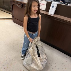 Dillard's - Clearance Center
