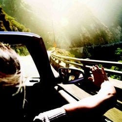 CALIBER COLLISION - Updated June 2025 - 14 Photos & 54 Reviews - 601