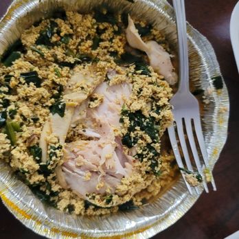 BB&PF - Updated July 2025 - 67 Photos & 46 Reviews - 10248 Florida Blvd ...