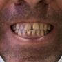 Photo of Ajdaharian Dental Office