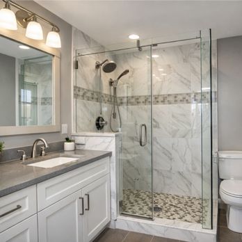 Totally Green Builders - Flooring Near Me - Van Nuys, California Totally Green Builders - Flooring Near Me - Van Nuys, California