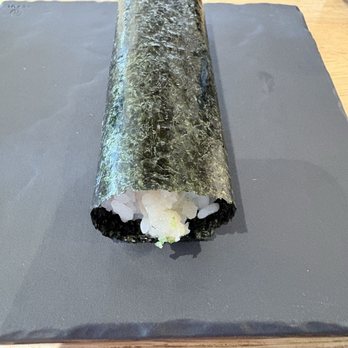 Hello Nori - Sushi Bars Near Me - Richmond, British Columbia Hello Nori - Sushi Bars Near Me - Richmond, British Columbia