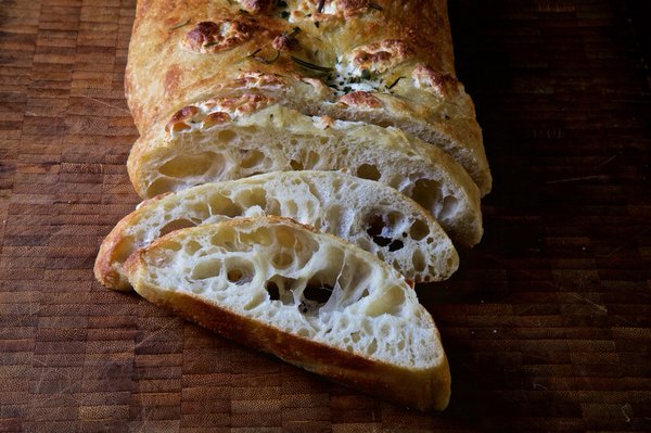 DiRiso Risotto Balls by null