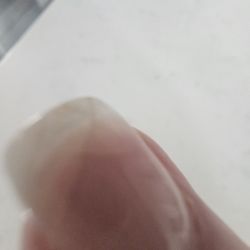 Royal Nails