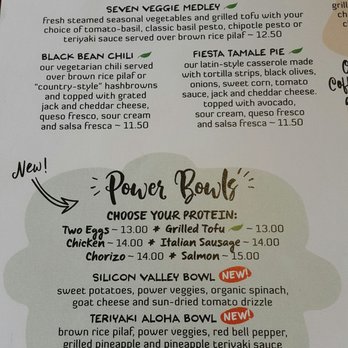 Hobee's Restaurant - Breakfast & Brunch Near Me - Sunnyvale, California Hobee's Restaurant - Breakfast & Brunch Near Me - Sunnyvale, California