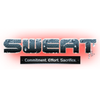 SWEAT gift card