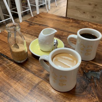 Stowaway Kitchen - Breakfast & Brunch Near Me - Denver, Colorado Stowaway Kitchen - Breakfast & Brunch Near Me - Denver, Colorado