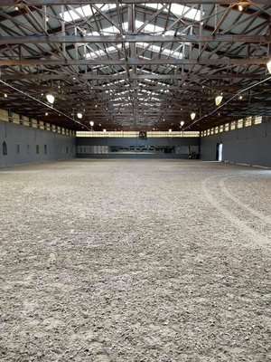 Testo Family Farm by null