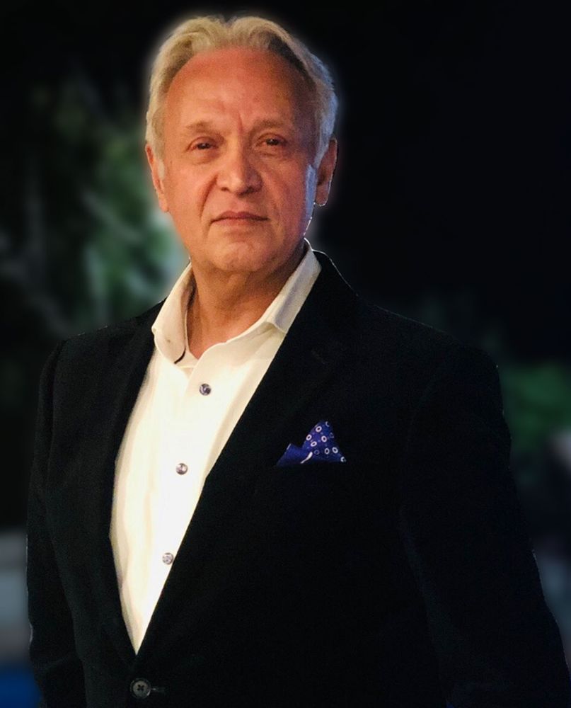 Manesh & Mizrahi - property tax consultant in Los Angeles, CA