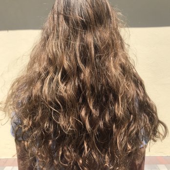 Salon of Paris - Hair Salons Near Me - Arcadia, California Salon of Paris - Hair Salons Near Me - Arcadia, California