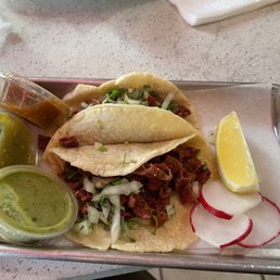 Tacos de tripas Tacos de tripas