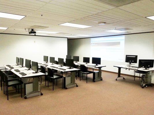 Mylestone Development & Management Co.