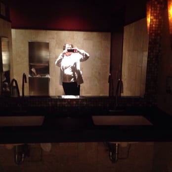 P.F. Chang's - Lighting fixture out. - Chinese Near Me - Myrtle Beach, South Carolina