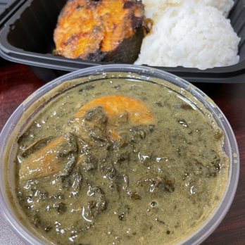 Grill City - Laing, Grilled Salmon - Filipino Near Me - Waipahu, Hawaii Grill City - Laing, Grilled Salmon - Filipino Near Me - Waipahu, Hawaii