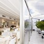 Photo of Hotel Porta Felice