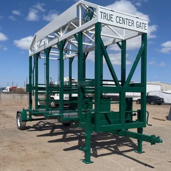 Kiwi Sandblasting & Painting - Sandblasted and professionally repainted horse‑racing starting gate. Full surface prep, clean finish, and durable coating for long‑lasting - Sandblasting Near Me - Phoenix, Arizona Kiwi Sandblasting & Painting - Sandblasted and professionally repainted horse‑racing starting gate. Full surface prep, clean finish, and durable coating for long‑lasting - Sandblasting Near Me - Phoenix, Arizona