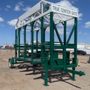 Photo of Kiwi Sandblasting & Painting