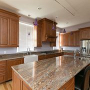 Stone City Charleston 35 Photos Countertop Installation 7629