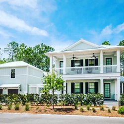 30A Paint - Home Painting Santa Rosa Beach FL. Located in Watercolor
