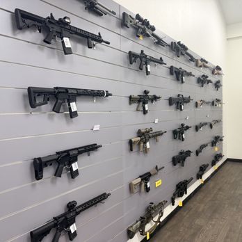 P144 Armory - Guns & Ammo Near Me - San Antonio, Texas P144 Armory - Guns & Ammo Near Me - San Antonio, Texas