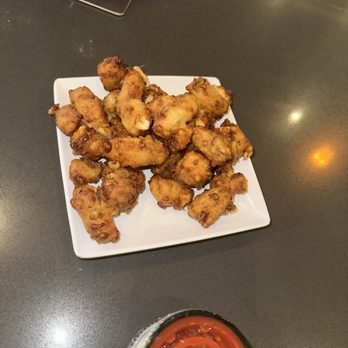 Open Outcry Brewing Company - "Cheese Curds" - Breweries Near Me - Chicago, Illinois Open Outcry Brewing Company - "Cheese Curds" - Breweries Near Me - Chicago, Illinois