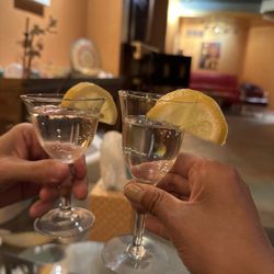 Santa Fe Oxygen & Healing Bar