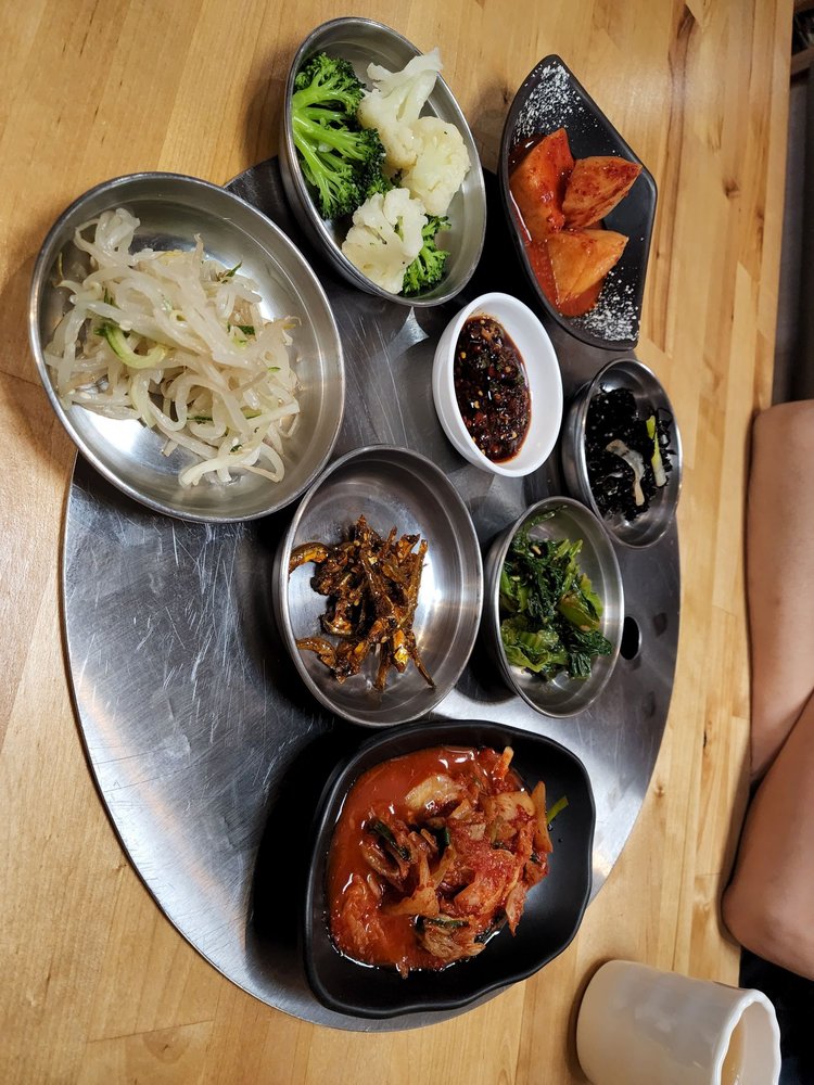 BORIT GOGAE CLOSED Updated September 2024 19 Photos 15616