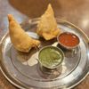 India Palace - Eden Prairie gift card