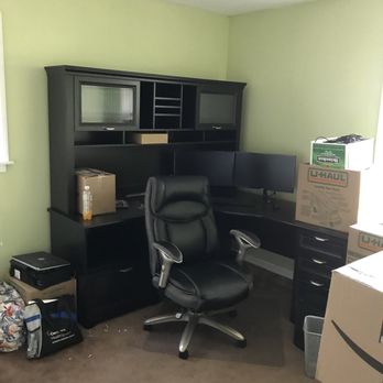 Ampol Moving - Movers Near Me - Arlington Heights, Illinois Ampol Moving - Movers Near Me - Arlington Heights, Illinois