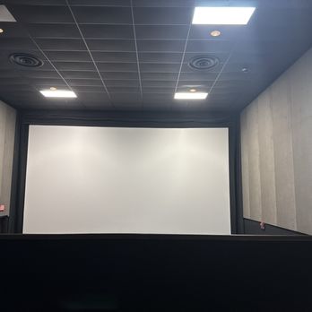 EVO Entertainment - Cinema Near Me - Delray Beach, Florida EVO Entertainment - Cinema Near Me - Delray Beach, Florida