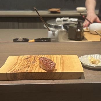 Mako - Sushi Bars Near Me - Chicago, Illinois