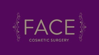 FACE Cosmetic Surgery Logo