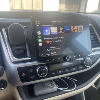 Prestige Audio Customs - Car Stereo Installation Near Me - Alhambra, California Prestige Audio Customs - Car Stereo Installation Near Me - Alhambra, California