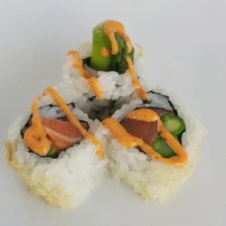 Sushi Mioga