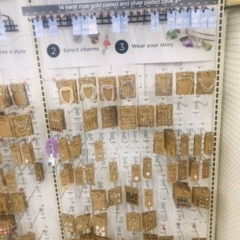 Michaels - Arts & Crafts Near Me - San Rafael, California
