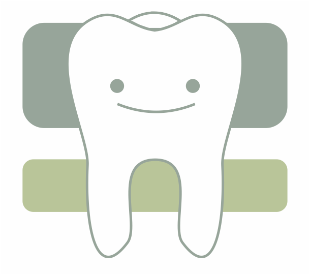 Mount Florida Dental