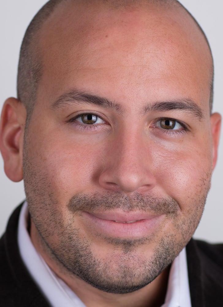 Debt Relief Legal Group