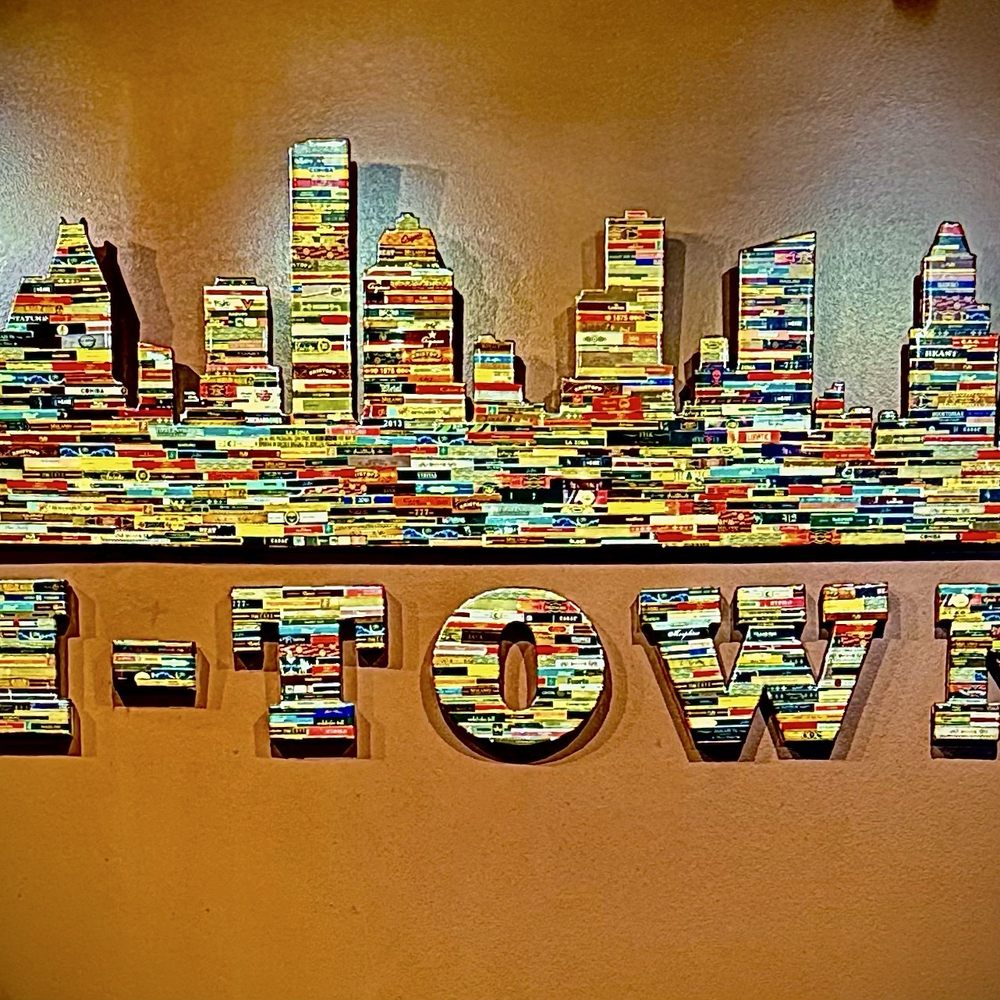 Stogies World Class Cigars - H-TOWN ROCKS!! - Tobacco Shops Near Me - Houston, Texas Stogies World Class Cigars - H-TOWN ROCKS!! - Tobacco Shops Near Me - Houston, Texas