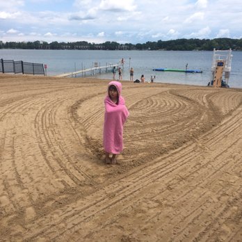 Paulus Park - Parks Near Me - Lake Zurich, Illinois