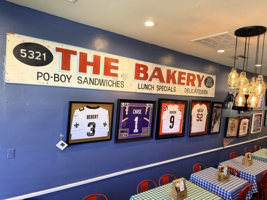 Francesca Deli, Pizzeria And Catering by null