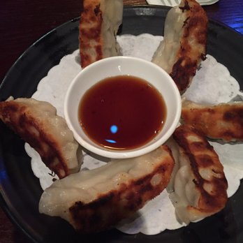 Shangeri La - gyoza - Asian Fusion Near Me - Bronx, New York Shangeri La - gyoza - Asian Fusion Near Me - Bronx, New York