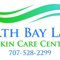 North Bay Laser & Skin Care Center - Welcome to North Bay Laser & Skin Care!