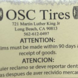 Beware please don't make the same mistake like I did please go somewhere else that are honest people!