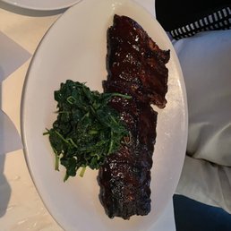 Ribs
