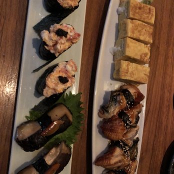 Sushi Den - Japanese Near Me - Denver, Colorado Sushi Den - Japanese Near Me - Denver, Colorado