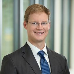 Neurosurgery One - Lakewood